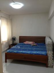 Blk 238 Bukit Batok East Avenue 5 (Bukit Batok), HDB 3 Rooms #154439052